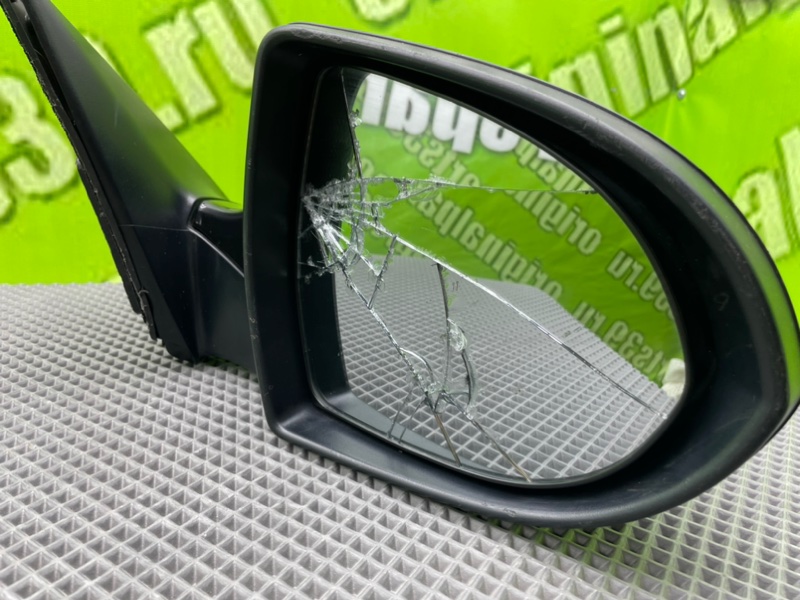 Зеркало, 4600 рублей, Тверь