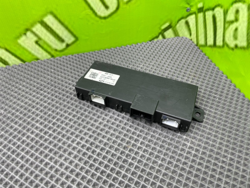 Блок управления сиденьем, 5800 рублей, Тверь