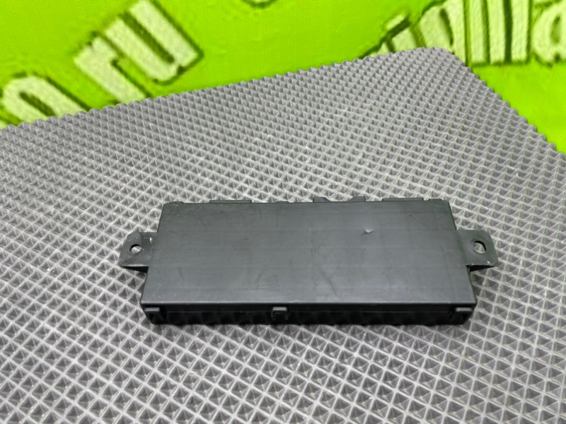 Блок управления сиденьем, 5800 рублей, Тверь