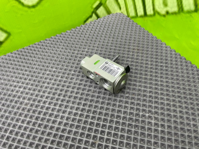 Клапан кондиционера, 2900 рублей, Калининград