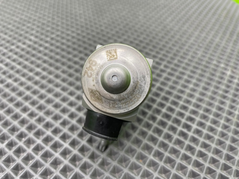 Клапан кондиционера, 2900 рублей, Калининград