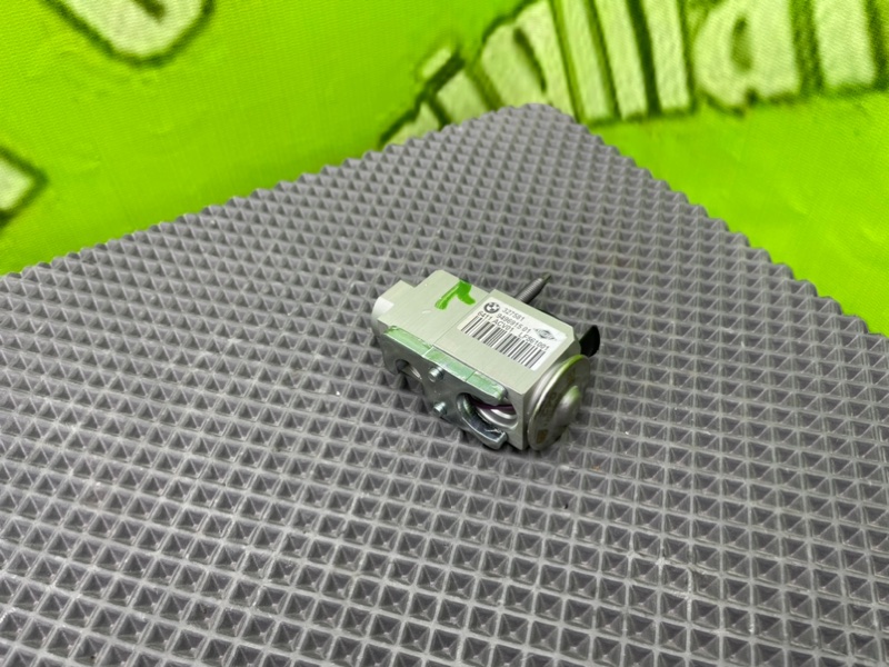 Клапан кондиционера, 2900 рублей, Калининград