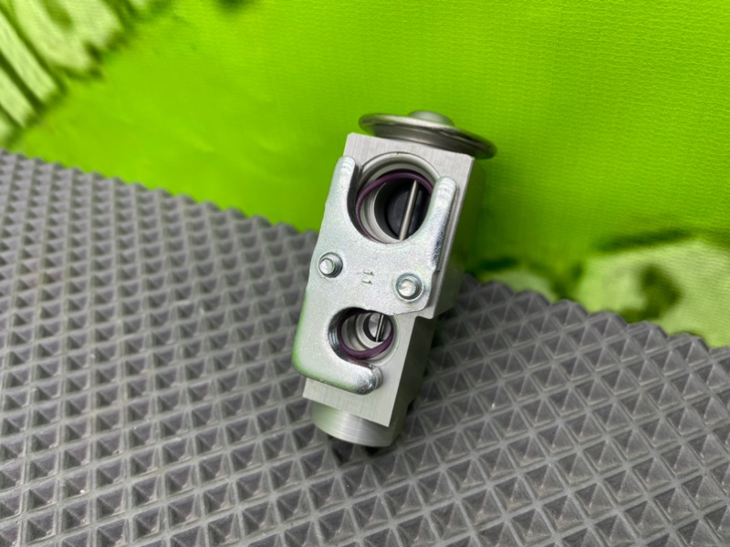 Клапан кондиционера, 2900 рублей, Калининград