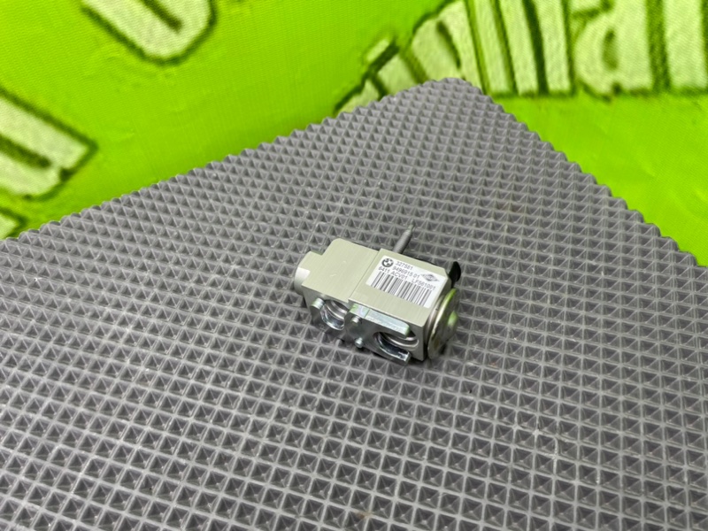 Клапан кондиционера, 2900 рублей, Калининград