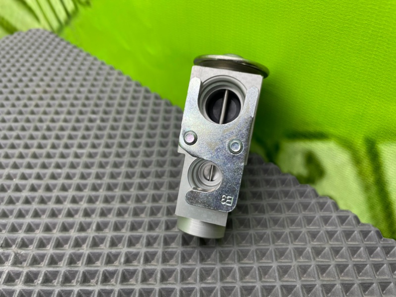 Клапан кондиционера, 2900 рублей, Калининград