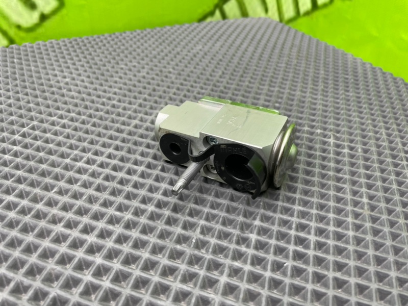 Клапан кондиционера, 2900 рублей, Калининград