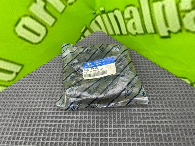 Демпфер, 1400 рублей, Калининград