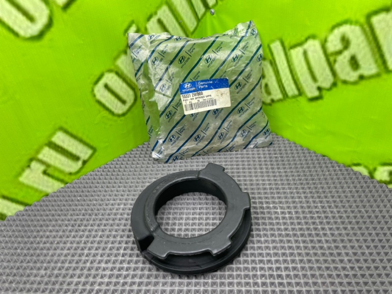 Демпфер, 1400 рублей, Калининград