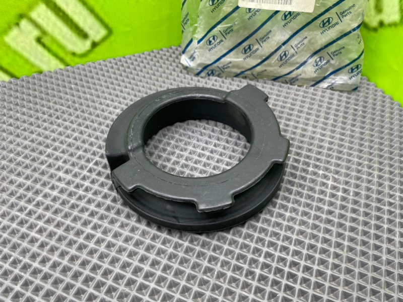 Демпфер, 1400 рублей, Калининград