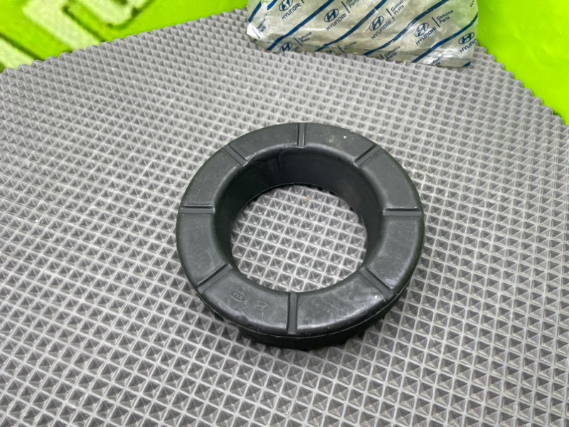 Демпфер, 1400 рублей, Калининград