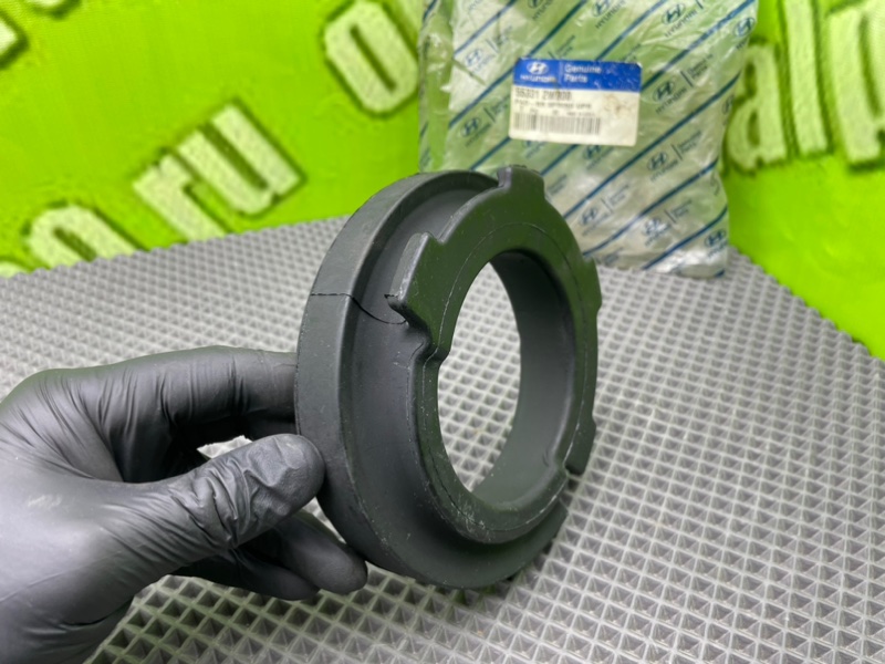 Демпфер, 1400 рублей, Калининград