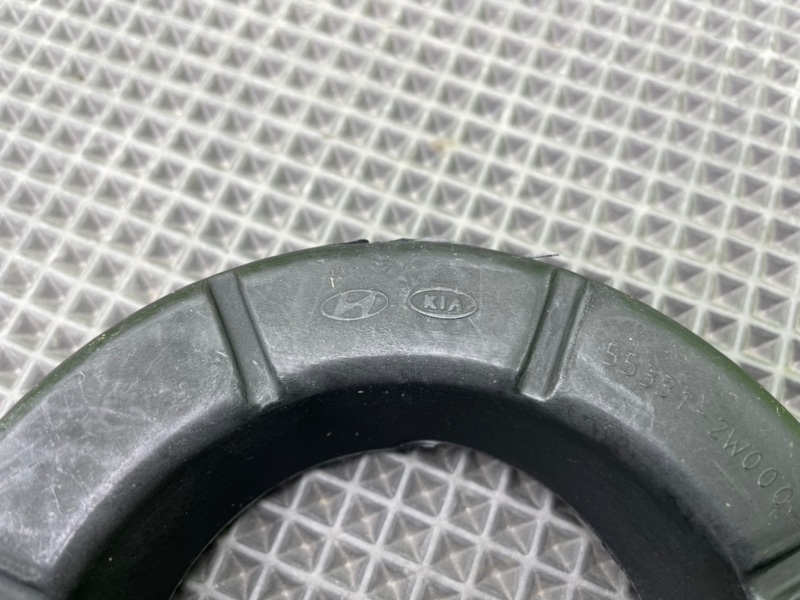 Демпфер, 1400 рублей, Калининград