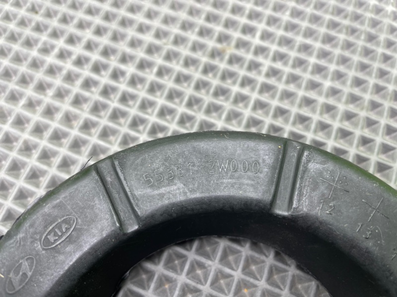 Демпфер, 1400 рублей, Калининград