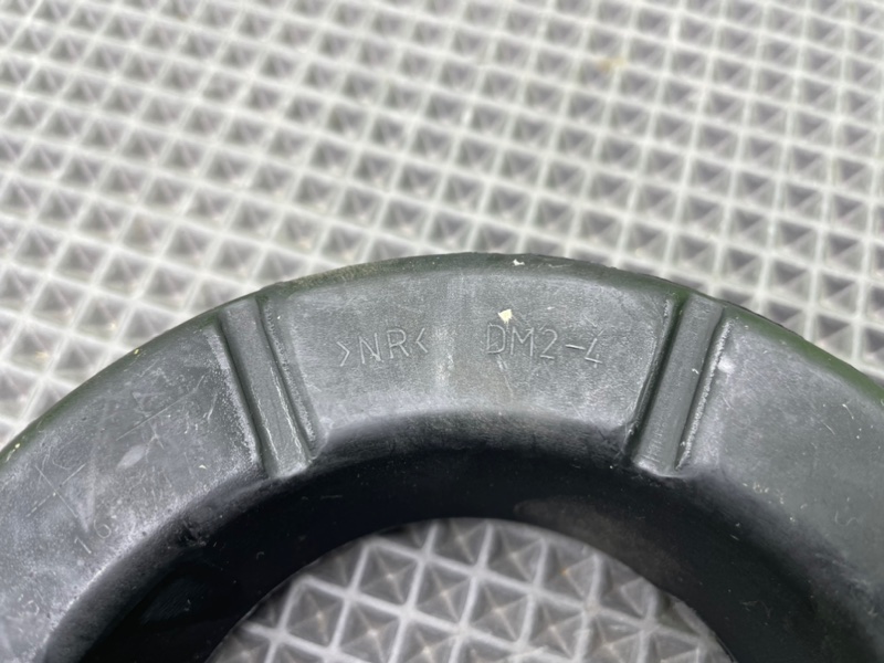 Демпфер, 1400 рублей, Калининград