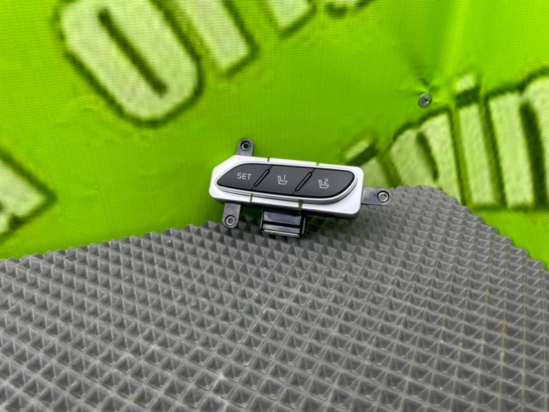 Блок кнопок, 4700 рублей, Калининград