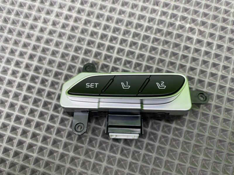 Блок кнопок, 4700 рублей, Калининград