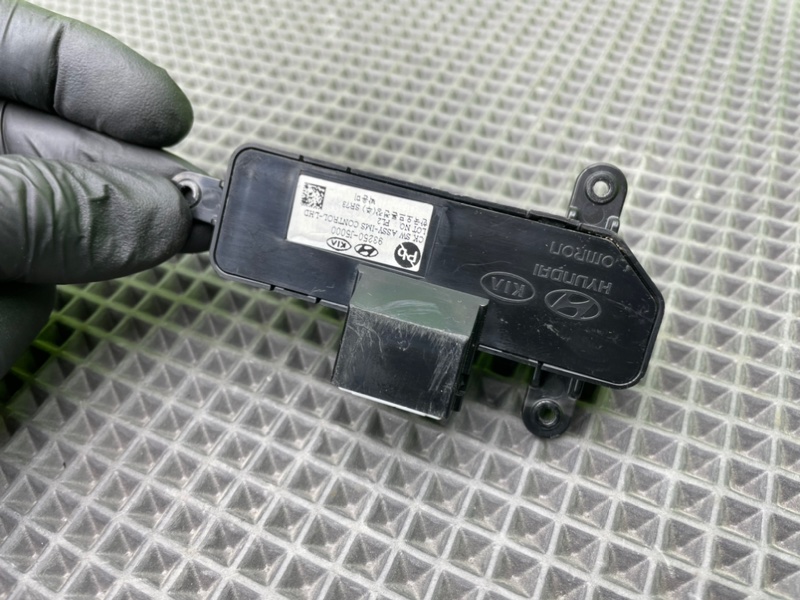 Блок кнопок, 4700 рублей, Калининград