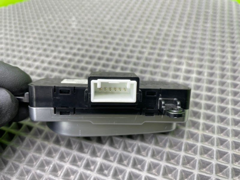 Блок кнопок, 4700 рублей, Калининград