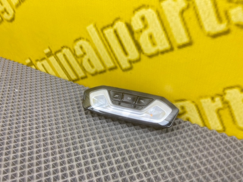 Плафон, 2800 рублей, Калининград