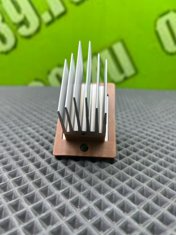 Резистор печки, 1400 рублей, Калининград