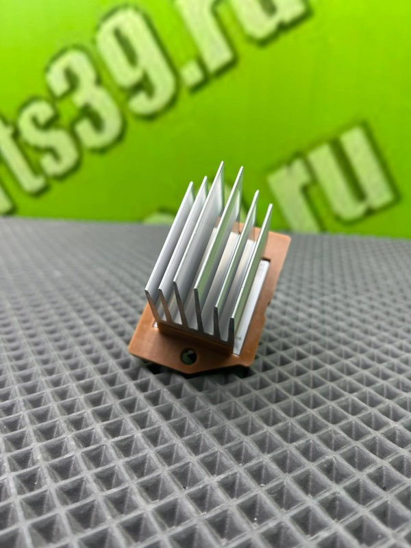 Резистор печки, 1400 рублей, Калининград