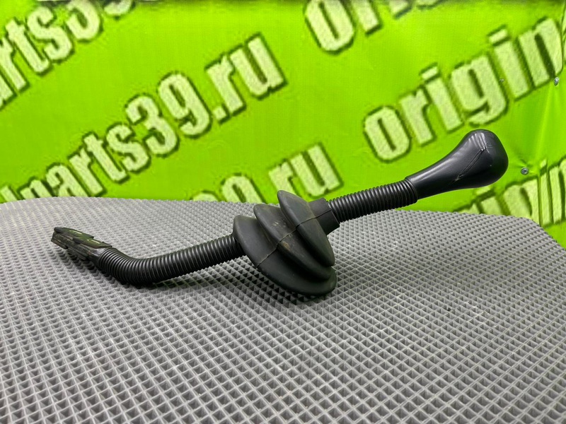 Ручка+кожух кпп, 1400 рублей, Калининград