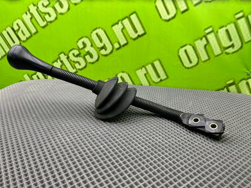 Ручка+кожух кпп, 1400 рублей, Калининград