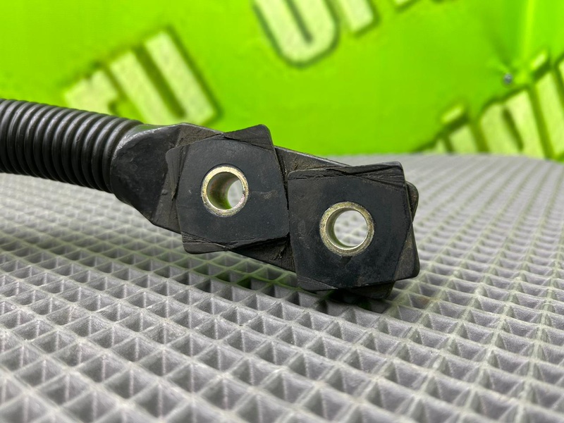 Ручка+кожух кпп, 1400 рублей, Калининград