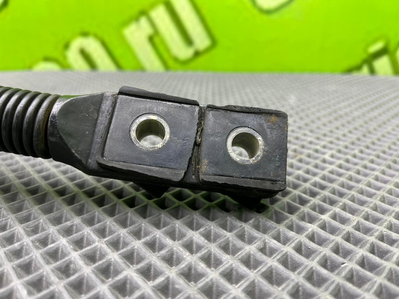 Ручка+кожух кпп, 1400 рублей, Калининград