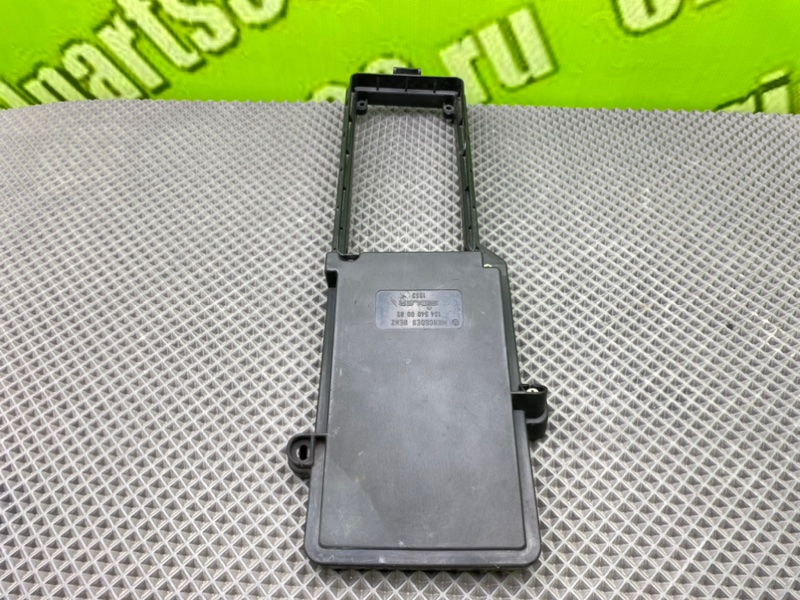 Крышка блока предохранителей, 700 рублей, Калининград