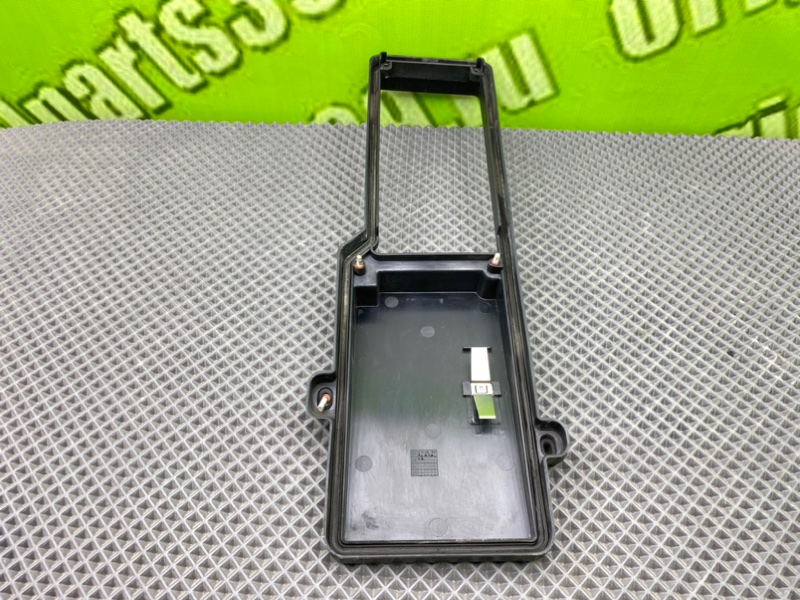 Крышка блока предохранителей, 700 рублей, Калининград