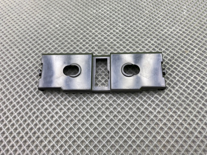 Накладка, 600 рублей, Калининград