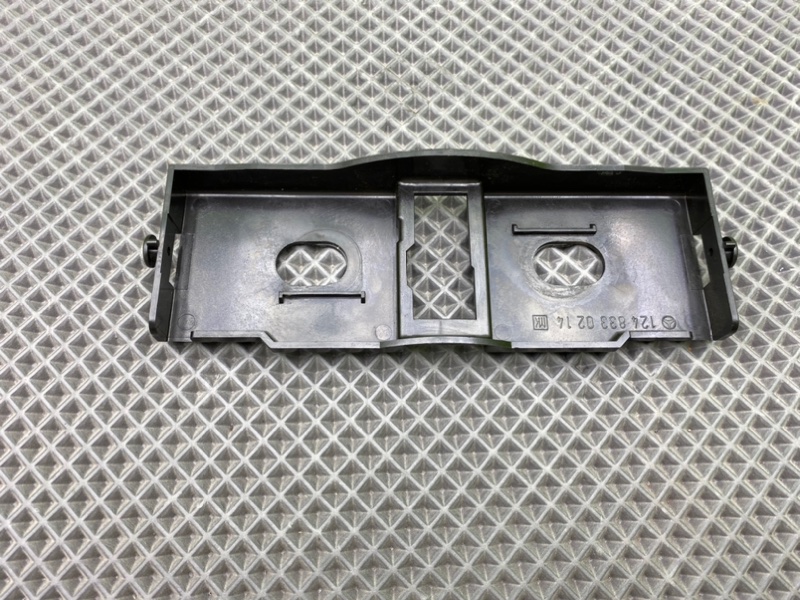 Накладка, 600 рублей, Калининград