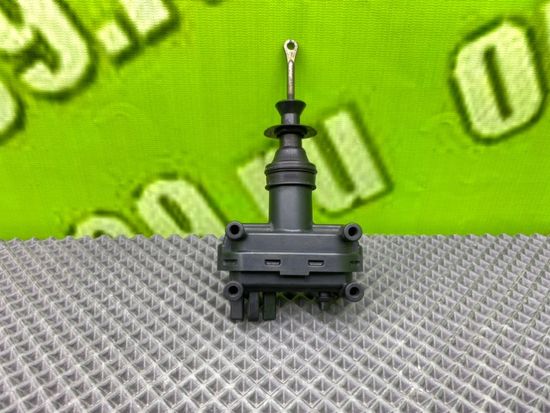 Активатор замка, 600 рублей, Калининград