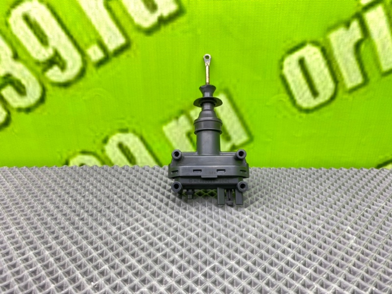 Активатор замка, 600 рублей, Калининград