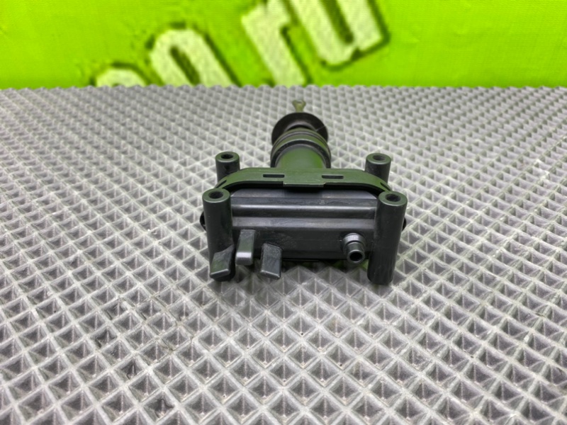 Активатор замка, 600 рублей, Калининград