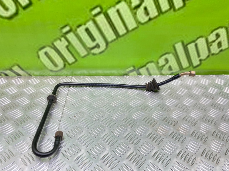 Трубка Гтц, 1200 рублей, Калининград