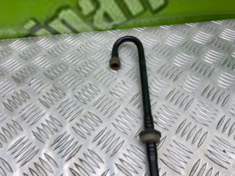 Трубка Гтц, 1200 рублей, Калининград