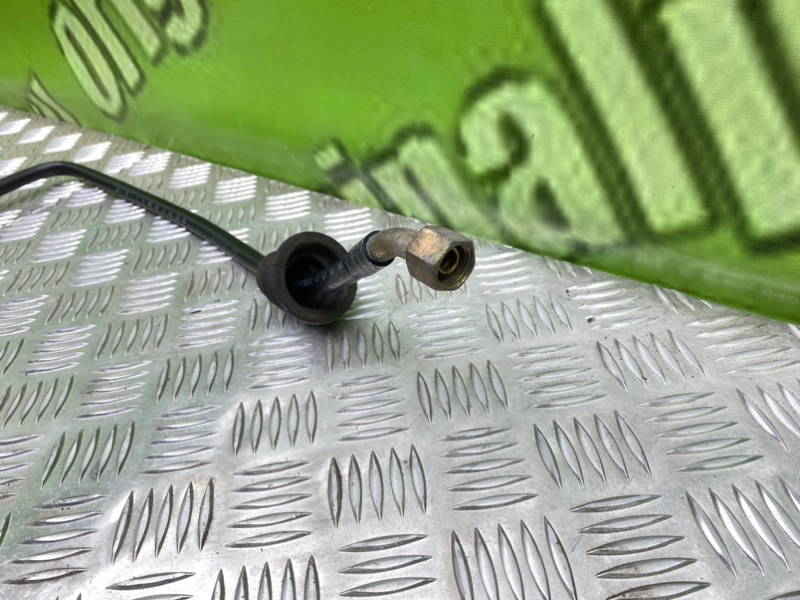 Трубка Гтц, 1200 рублей, Калининград