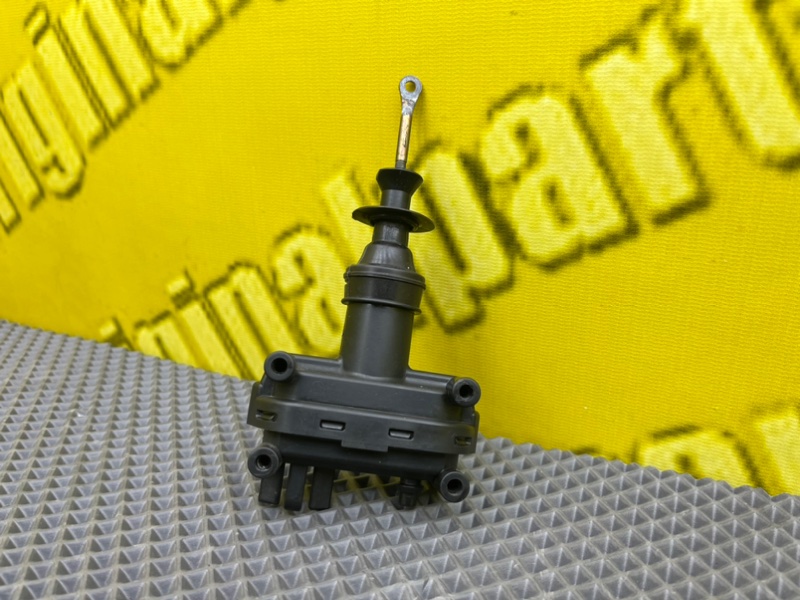 Активатор замка двери, 600 рублей, Калининград