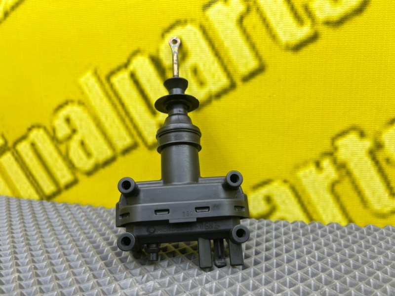 Активатор замка двери, 600 рублей, Калининград