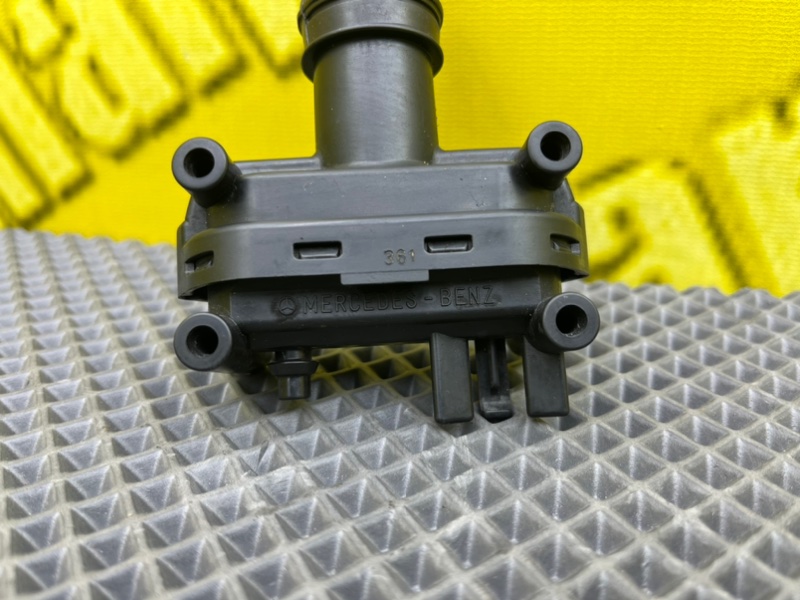 Активатор замка двери, 600 рублей, Калининград