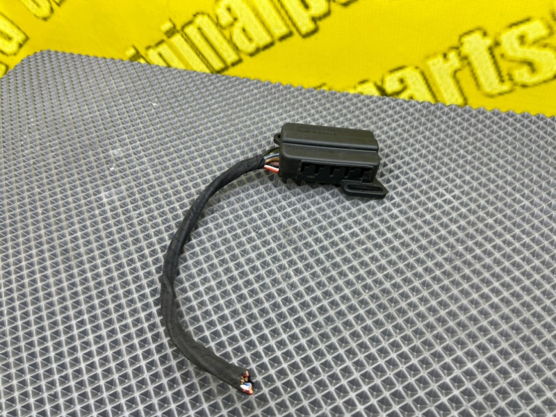 Розетка опций, 1000 рублей, Калининград