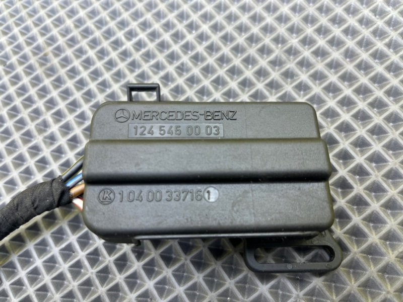 Розетка опций, 1000 рублей, Калининград