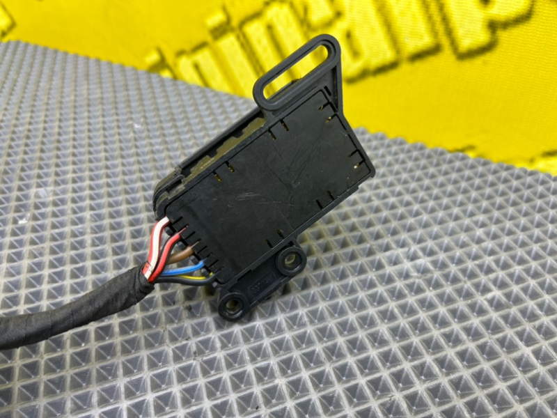 Розетка опций, 1000 рублей, Калининград