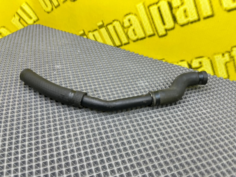 Патрубок, 700 рублей, Калининград