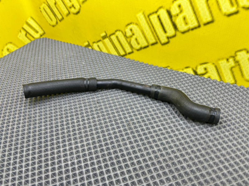 Патрубок, 700 рублей, Калининград