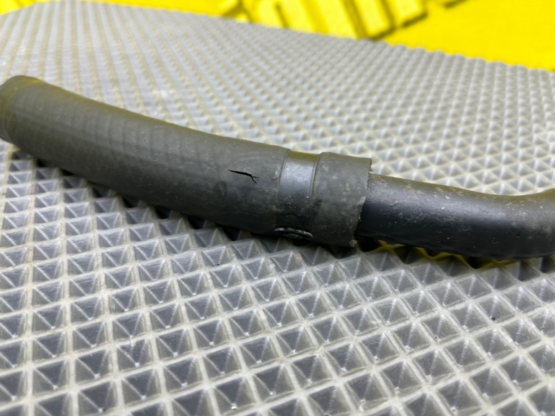 Патрубок, 700 рублей, Калининград