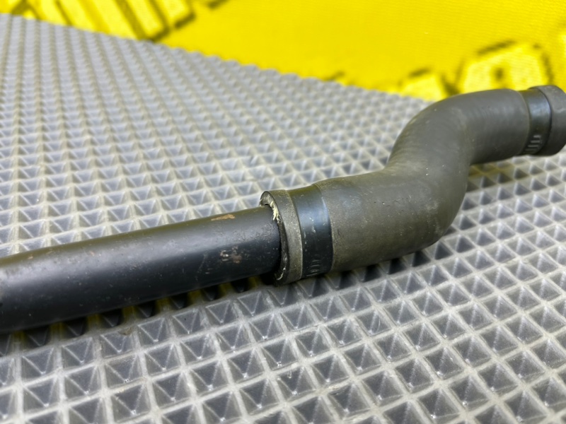 Патрубок, 700 рублей, Калининград