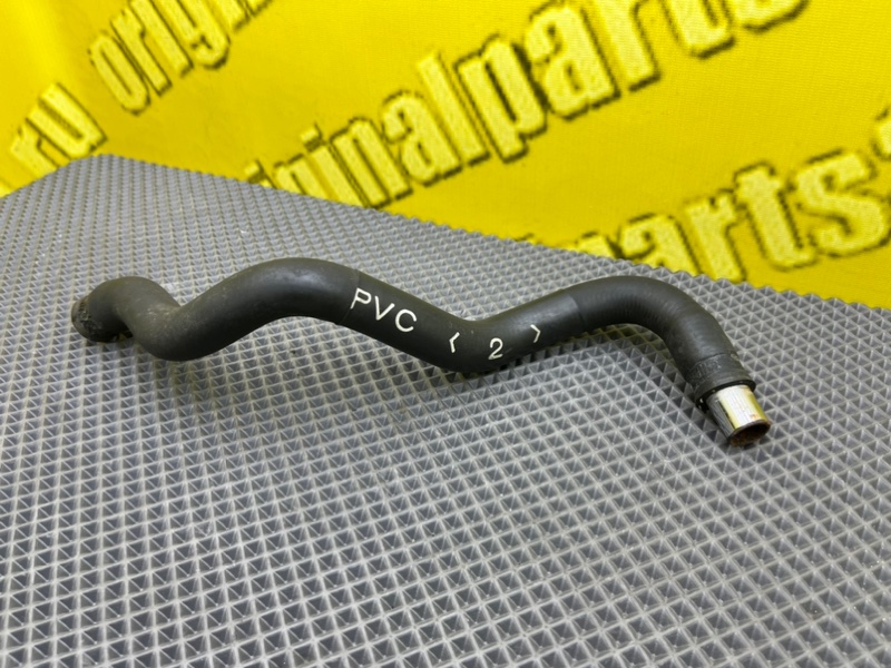 Патрубок, 900 рублей, Калининград